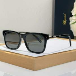 Picture of Chopard Sunglasses _SKUfw66986363fw